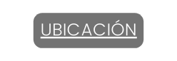ubicación